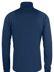 Load image into Gallery viewer, 643317 Functional Sweater