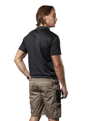 Load image into Gallery viewer, 2040 Pique