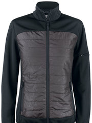 Load image into Gallery viewer, Custer Ladies Jacket