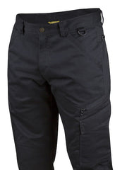 Load image into Gallery viewer, 6523 Service Trousers Class 1