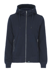 Load image into Gallery viewer, F. Terry FZ Hood Lady