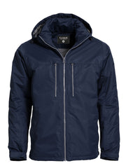 Load image into Gallery viewer, Kingslake Jacket