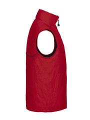 Load image into Gallery viewer, 2718 Vest