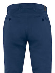 Load image into Gallery viewer, 2550 Chinos