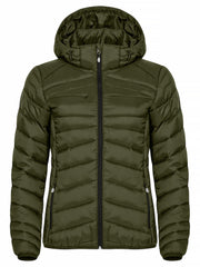 Load image into Gallery viewer, Idaho Lady