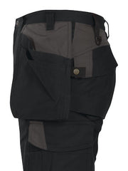 Load image into Gallery viewer, 6522 Pro Gen Hi Viz Pants