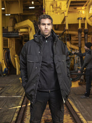 Load image into Gallery viewer, 4423 Jacket