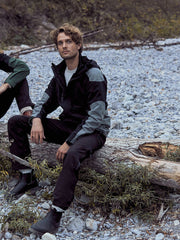 Load image into Gallery viewer, Stafford Jacket