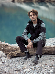 Load image into Gallery viewer, Stafford Jacket