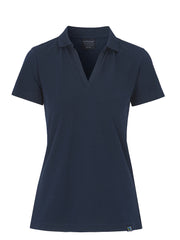 Load image into Gallery viewer, Stretch Pique Lady