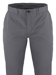 Load image into Gallery viewer, 2550 Chinos