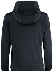 Load image into Gallery viewer, Oakdale Ladies Hood