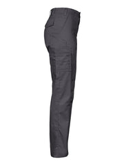 Load image into Gallery viewer, Service Pants Ladies