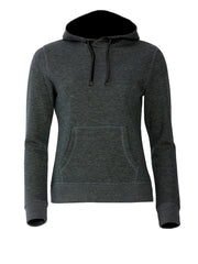 Load image into Gallery viewer, Classic Hoody Ladies