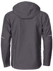 Load image into Gallery viewer, 3406 Functional Jacket