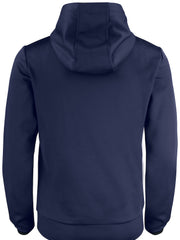 Load image into Gallery viewer, Oakdale Hood