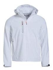 Load image into Gallery viewer, Milford Mens Softshell Jacket