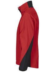 Load image into Gallery viewer, 2423 Softshell Jacket Ladies