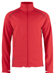 Load image into Gallery viewer, 643317 Functional Sweater