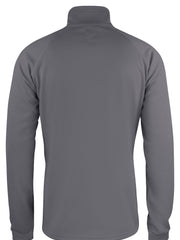 Load image into Gallery viewer, 643317 Functional Sweater