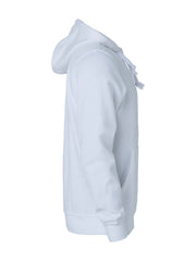 Load image into Gallery viewer, Basic Hoody Kids