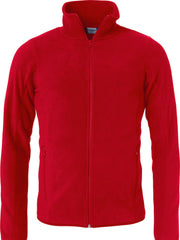 Load image into Gallery viewer, Basic Polar Fleece Jacket