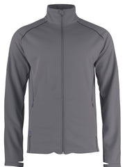 Load image into Gallery viewer, 643317 Functional Sweater