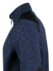 Load image into Gallery viewer, 3318 Fleece Jacket