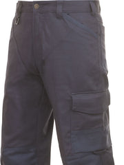 Load image into Gallery viewer, 4512 Pants