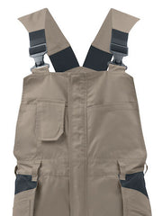 Load image into Gallery viewer, 5630 Bib  & Brace