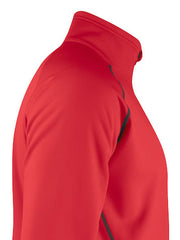 Load image into Gallery viewer, 643317 Functional Sweater