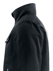 Load image into Gallery viewer, 5426 Padded Service Jacket