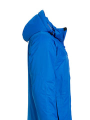 Load image into Gallery viewer, Kingslake Jacket