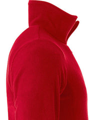 Load image into Gallery viewer, Basic Polar Fleece Jacket