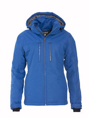 Load image into Gallery viewer, Kingslake Ladies Jacket