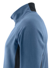 Load image into Gallery viewer, Fleece Jacket Men