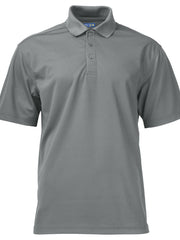 Load image into Gallery viewer, 2040 Pique