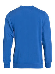 Load image into Gallery viewer, Basic Roundneck Kids