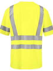 Load image into Gallery viewer, 6030 T-Shirt En