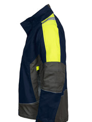 Load image into Gallery viewer, 4420 Jacket