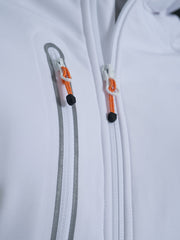 Load image into Gallery viewer, Milford Ladies Softshell Jacket