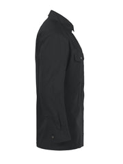 Load image into Gallery viewer, 5210 Shirt