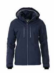 Load image into Gallery viewer, Kingslake Ladies Jacket