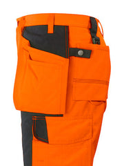 Load image into Gallery viewer, 6506 Pants HVW CL.2