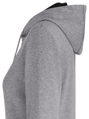 Load image into Gallery viewer, Oakdale Ladies Hood