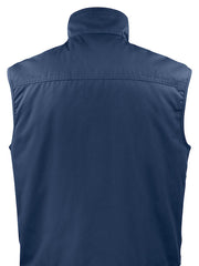 Load image into Gallery viewer, 5704 Padded Vest