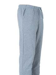 Load image into Gallery viewer, Basic Pants Kids