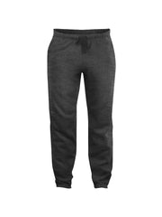 Load image into Gallery viewer, Basic Pants Kids