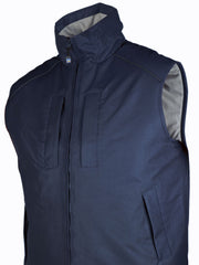 Load image into Gallery viewer, 2718 Vest