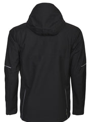 Load image into Gallery viewer, 3406 Functional Jacket